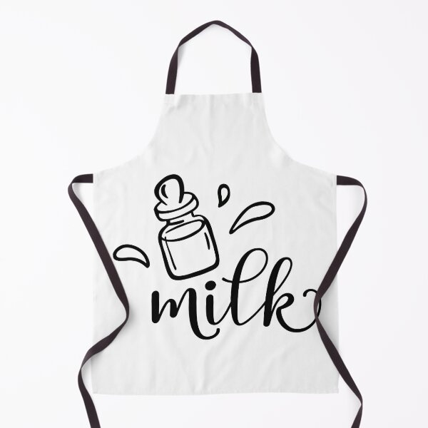 Item preview, Illustration with baby food bottle designed and sold by ellysoul.