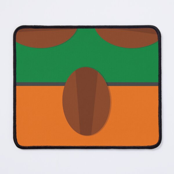 Item preview, Indian Coffe bean  designed and sold by Posterineye.