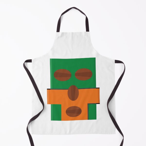 Item preview, Indian Coffe bean  designed and sold by Posterineye.