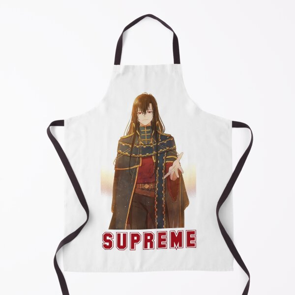 Item preview, Lucas Supreme WMMAP designed and sold by SoftMochi707.