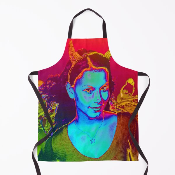 Item preview, Witchcraft designed and sold by Icarusismart.