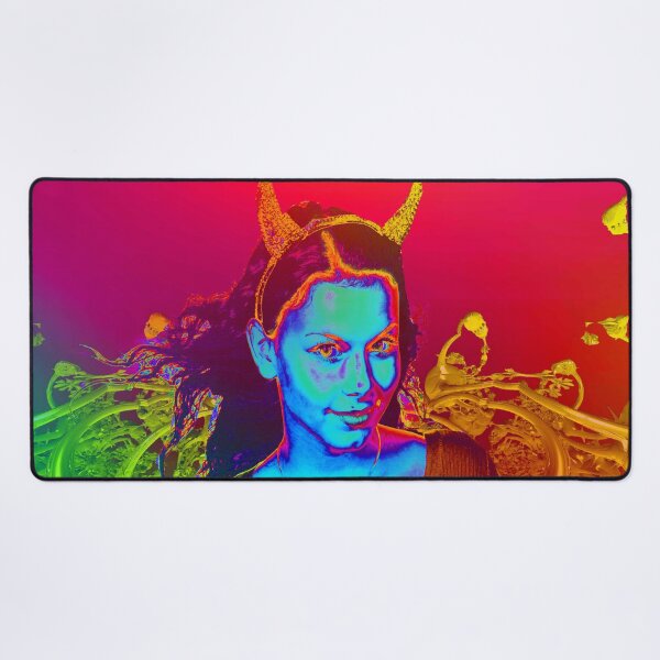 Item preview, Witchcraft designed and sold by Icarusismart.