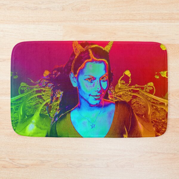 Item preview, Witchcraft designed and sold by Icarusismart.