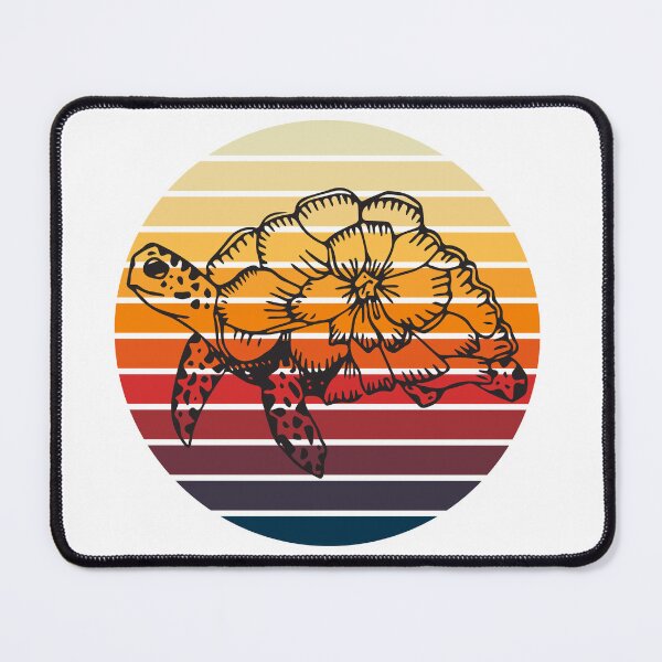 Item preview, Turtle Shirt - Turtley Awesome - Animal Puns - Turtle Owner Gift - Animal Love designed and sold by badretop.