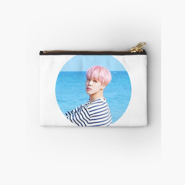 Item preview, Jimin of BTS designed and sold by yikesitsyeya.
