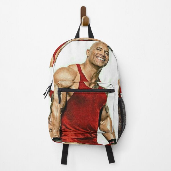 Item preview, dwayne johnson designed and sold by ahmedali12.