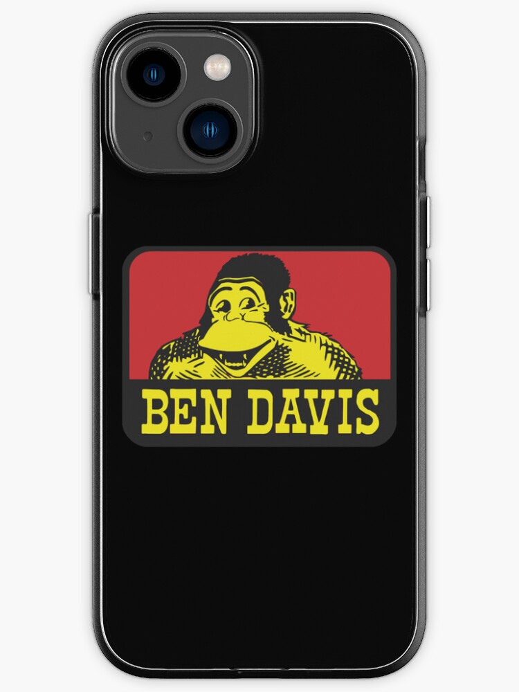 Ben Davis Merch Essential T Shirt Iphone Case For Sale By Irmasheilalg0t Redbubble Ben Davis Merch Essential T Shirt Iphone Case For Sale By Irmasheilalg0t Redbubble