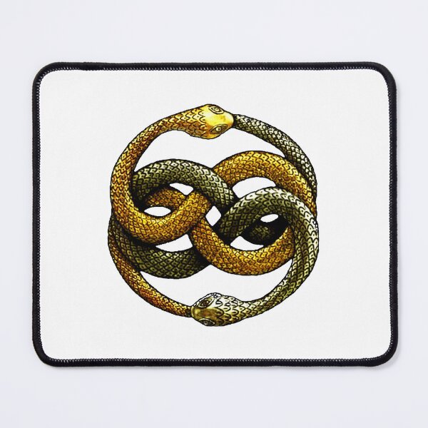 Item preview, The Auryn designed and sold by lock-it-down.