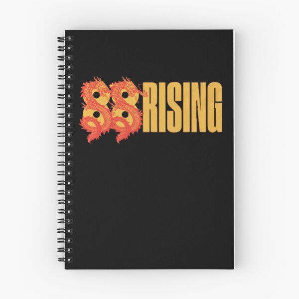 Item preview, 88 rising designed and sold by trending-staff.