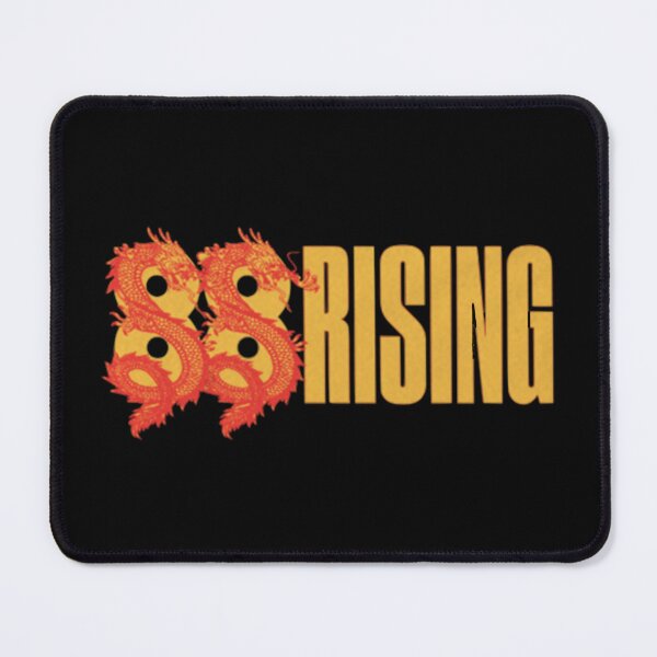 Item preview, 88 rising designed and sold by trending-staff.