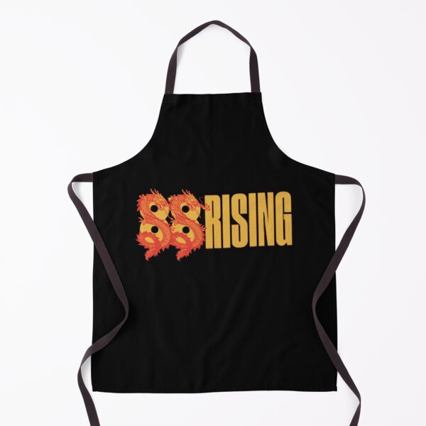 Item preview, 88 rising designed and sold by trending-staff.