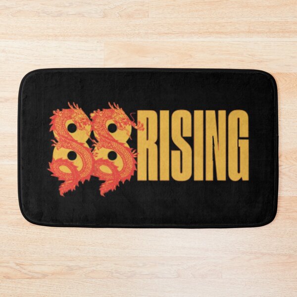 Item preview, 88 rising designed and sold by trending-staff.