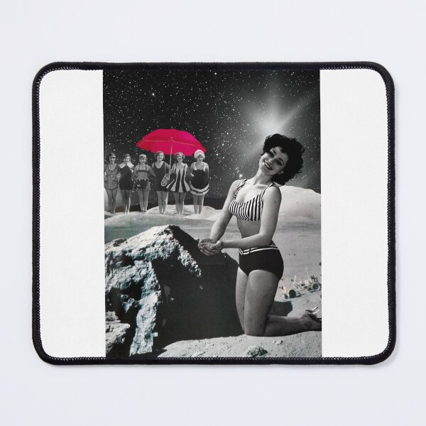 Item preview, milky sand designed and sold by Panorama71.