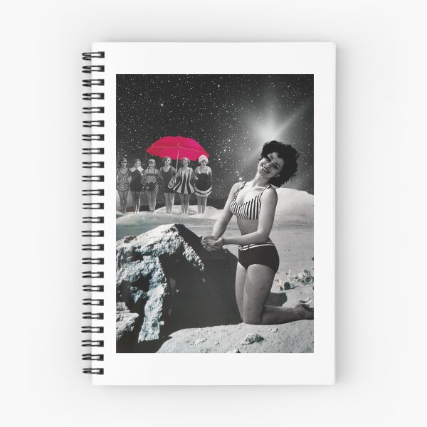 Item preview, milky sand designed and sold by Panorama71.