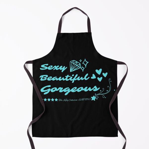 Item preview, Sexy beautiful gorgeous designed and sold by Disturbed-Mind.