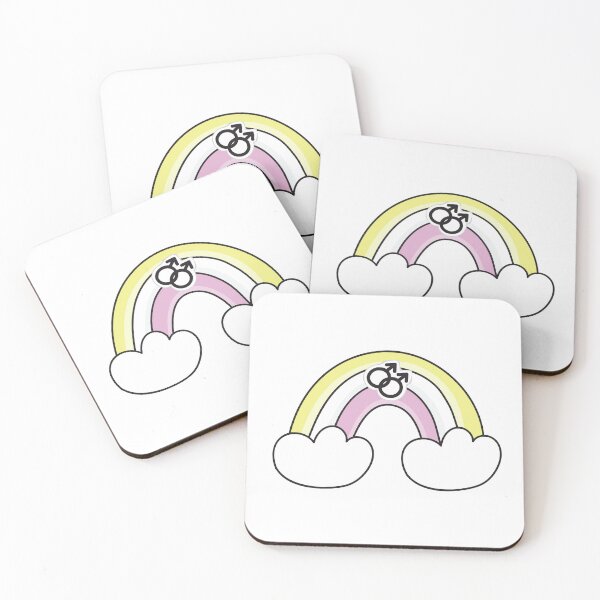 Item preview, Twink, pride, lgbtq designed and sold by snowshade.