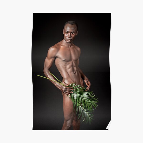 Naturel Poster