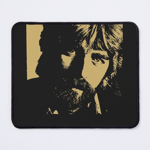 Item preview, Michael mcdonald designed and sold by Hermanson1.