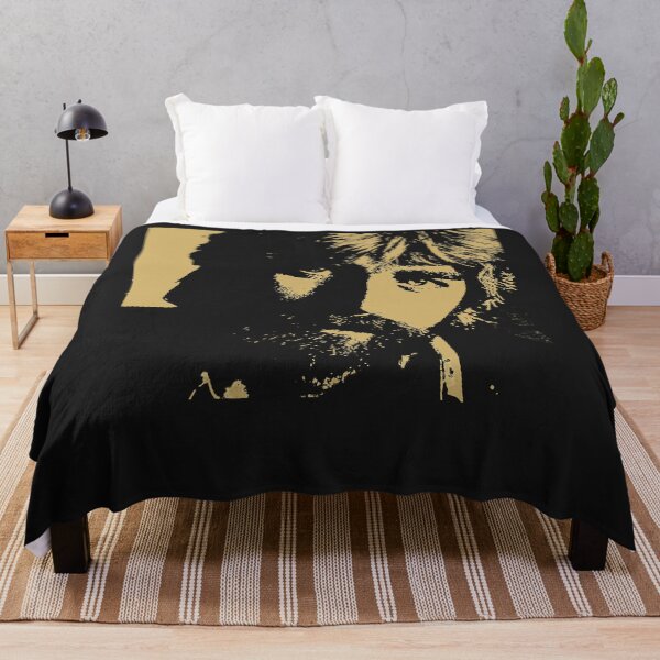 Item preview, Michael mcdonald designed and sold by Hermanson1.