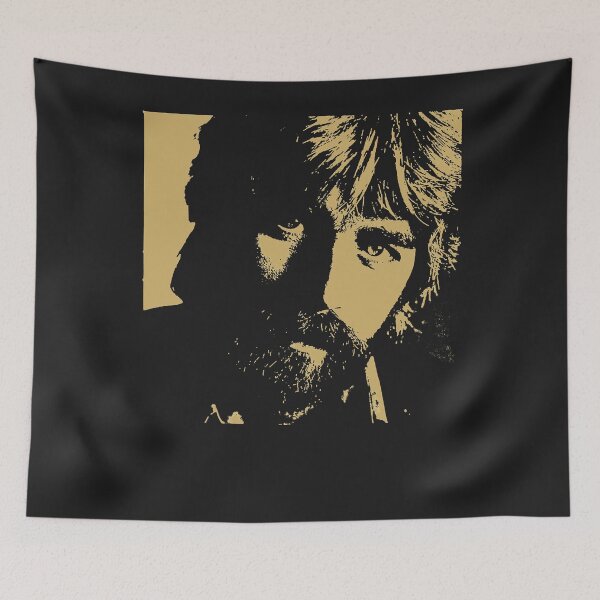 Item preview, Michael mcdonald designed and sold by Hermanson1.