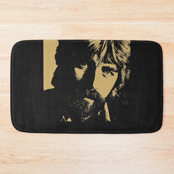 Item preview, Michael mcdonald designed and sold by Hermanson1.