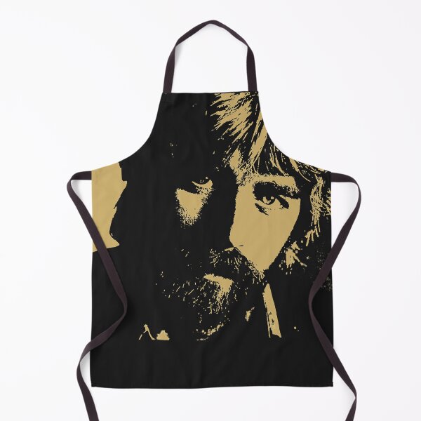 Item preview, Michael mcdonald designed and sold by Hermanson1.