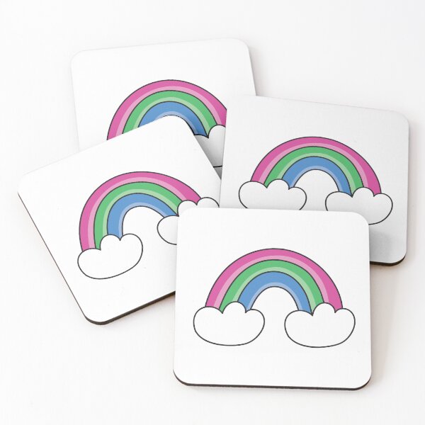 Item preview, Polysexual, pride, lgbtq designed and sold by snowshade.