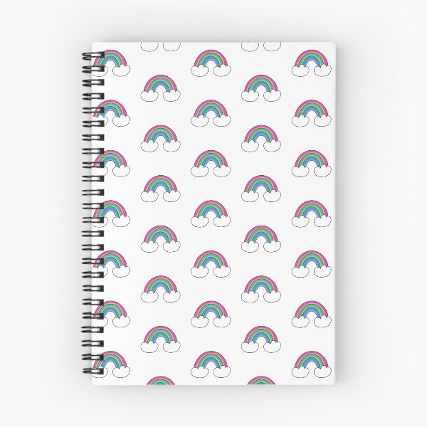 Item preview, Polysexual, pride, lgbtq designed and sold by snowshade.