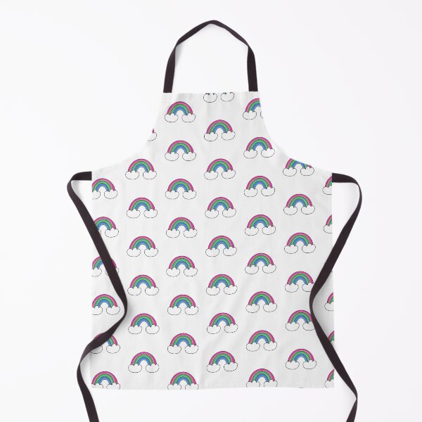 Item preview, Polysexual, pride, lgbtq designed and sold by snowshade.