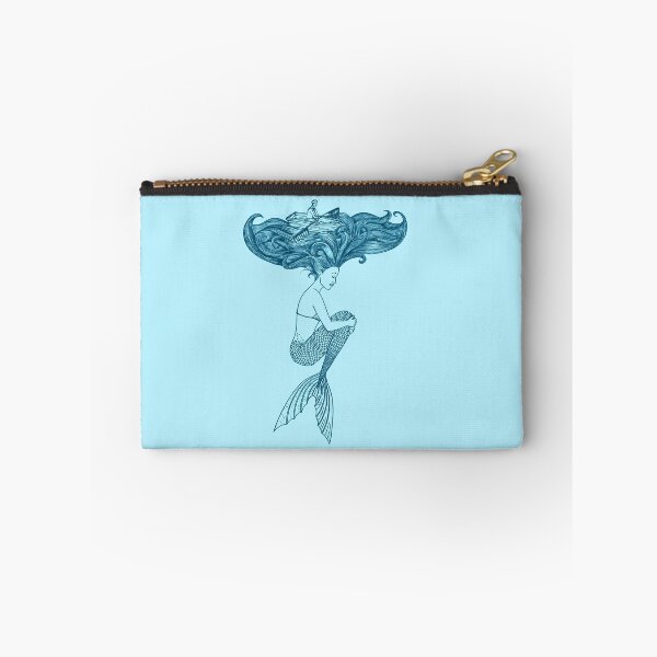 Item preview, Mermaid designed and sold by coffeeman.