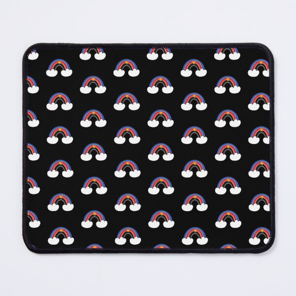 Item preview, Polyamorous, pride, lgbtq designed and sold by snowshade.