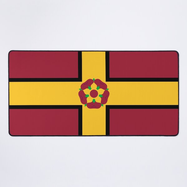Item preview, NORTHAMPTONSHIRE Gifts, Masks, Stickers & Products (1) designed and sold by mpodger.