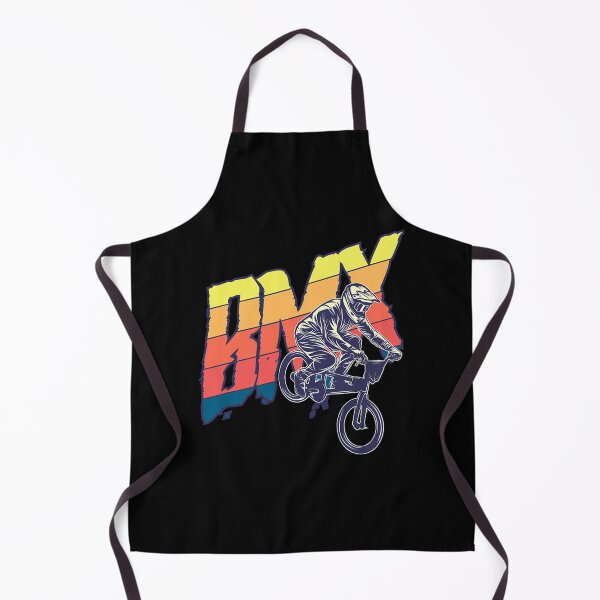 Artikelvorschau, Bmx-Fahrrad-Freistil-Fahrrad-Fahrer-klassisches T-Shirt entworfen und verkauft von monica45je.