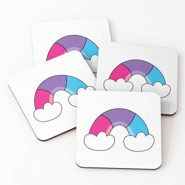 Item preview, Androgyne, pride, lgbtq designed and sold by snowshade.