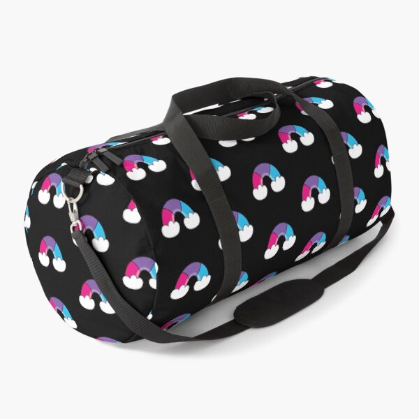 Item preview, Androgyne, pride, lgbtq designed and sold by snowshade.