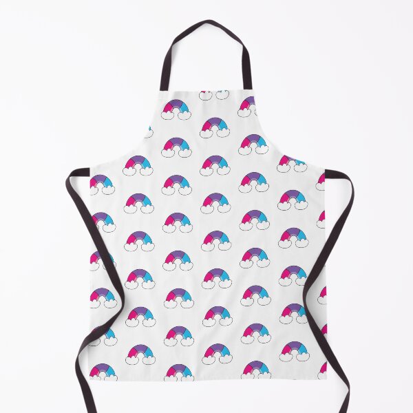 Item preview, Androgyne, pride, lgbtq designed and sold by snowshade.