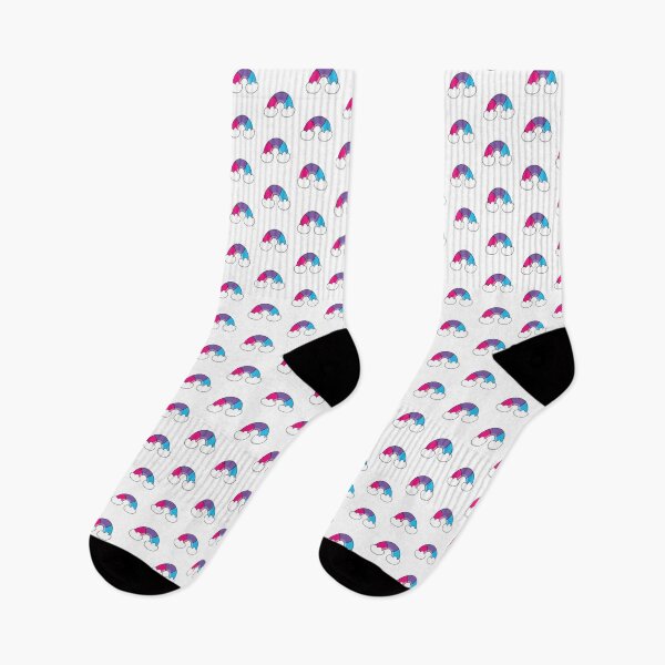 Item preview, Androgyne, pride, lgbtq designed and sold by snowshade.