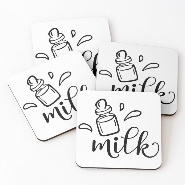 Item preview, Illustration with baby food bottle designed and sold by ellysoul.