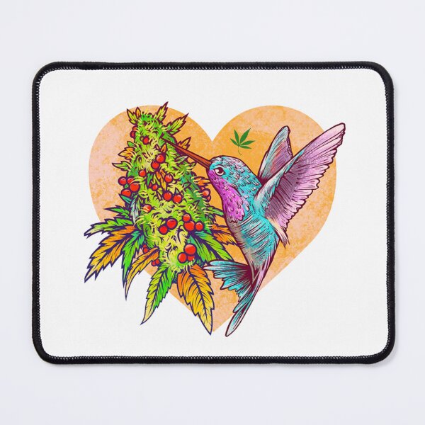Item preview, Marihuana designed and sold by Dzzoni.