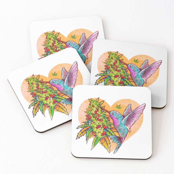 Item preview, Marihuana designed and sold by Dzzoni.