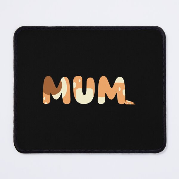 Item preview, I Love Mum    designed and sold by Ippyshakees.
