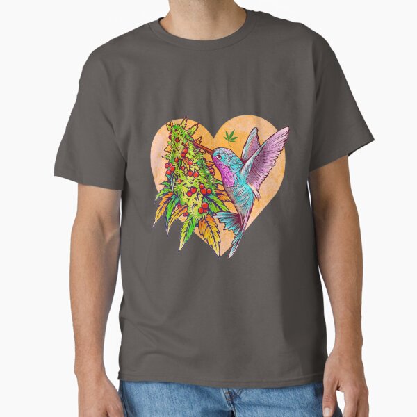 Item preview, Marihuana designed and sold by Dzzoni.