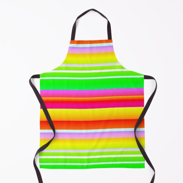 Item preview, Bright summer holiday mood (summer style) designed and sold by lausn.