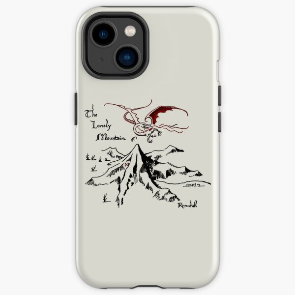 Bilbo Phone Cases for Sale