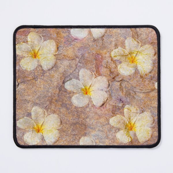 Item preview, rough floral designed and sold by hutofdesigns.