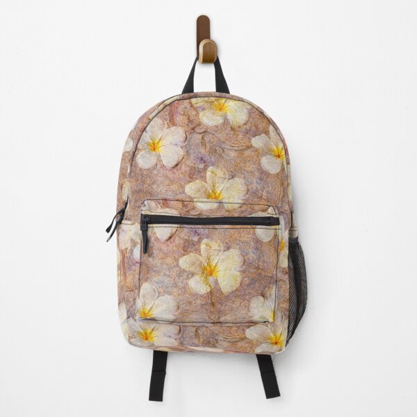 Item preview, rough floral designed and sold by hutofdesigns.