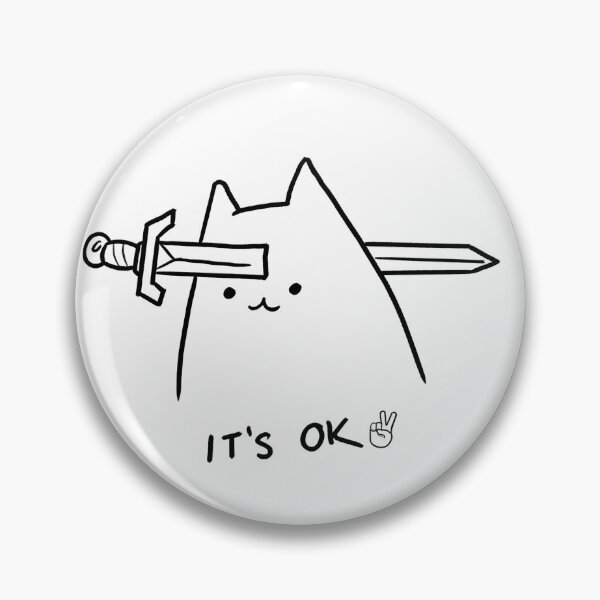 Item preview, it's ok designed and sold by islerva.