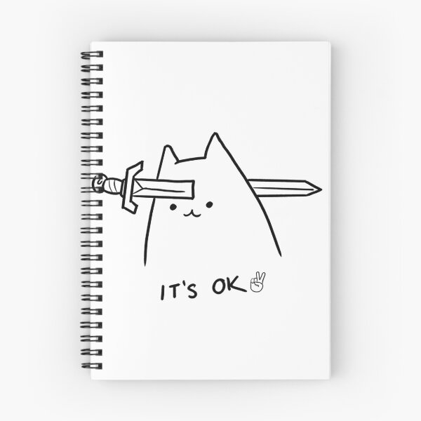 Item preview, it's ok designed and sold by islerva.