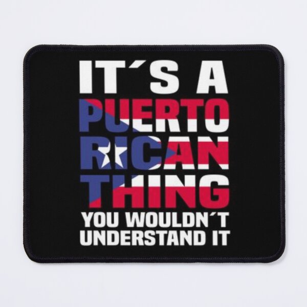 Item preview, Puerto Rican thing designed and sold by 9jdiaz2.