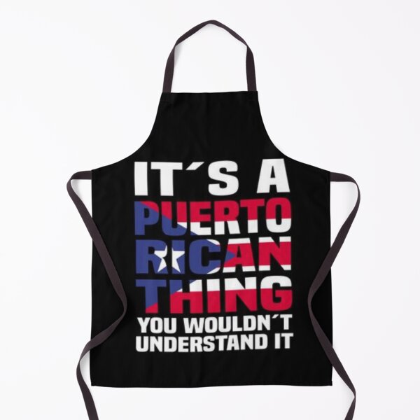 Item preview, Puerto Rican thing designed and sold by 9jdiaz2.